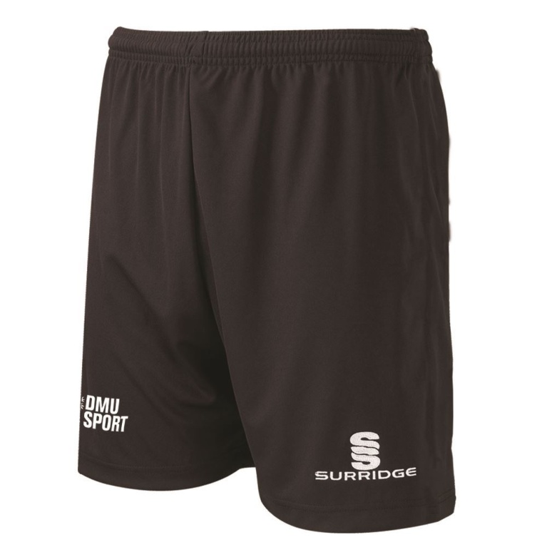 Match Short Black