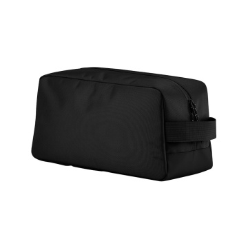 MULTI SPORTS SHOE BAG