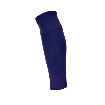 SURRIDGE FOOTLESS SOCKS