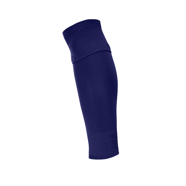 SURRIDGE FOOTLESS SOCKS