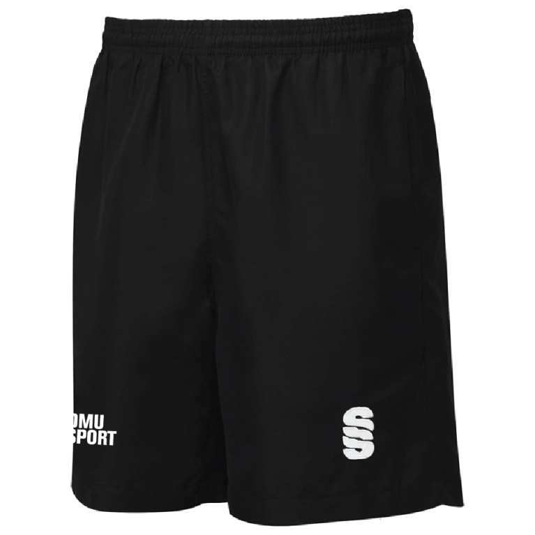 FUSE SHORT