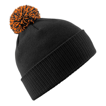 Snowstar Beanie